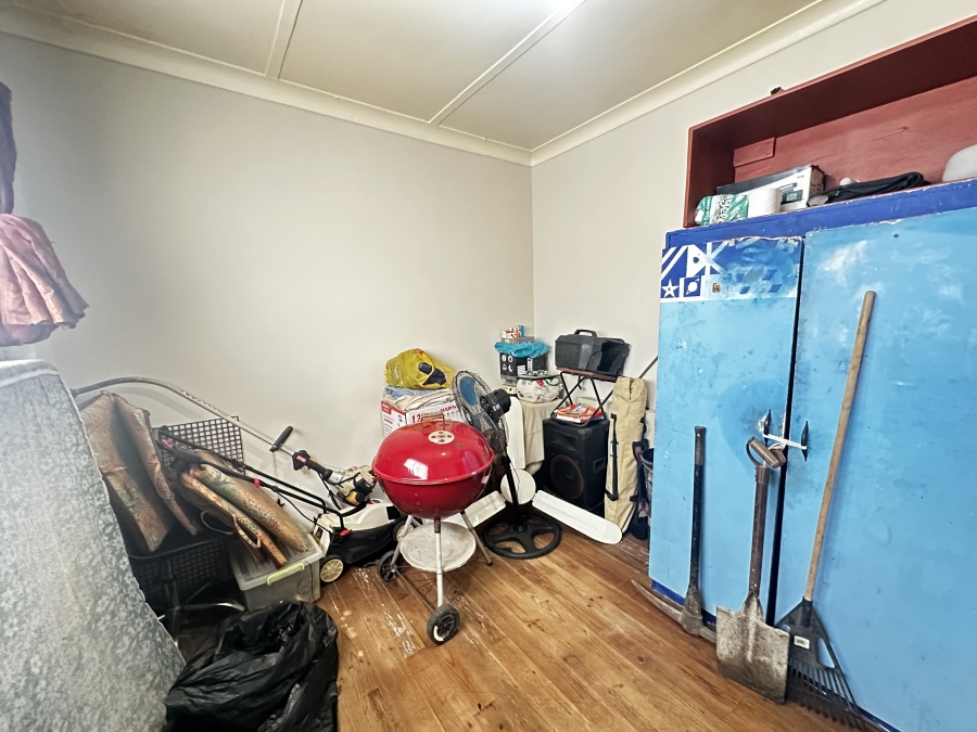 3 Bedroom Property for Sale in Stoneydrift Eastern Cape